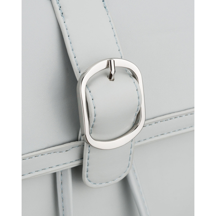 Domyślna nazwa [10]