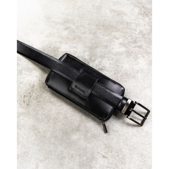 Domyślna nazwa [10]