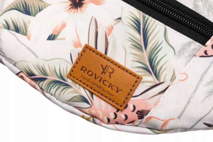Borseta dama Rovicky PTR-R-WB27-6763 06 [4]