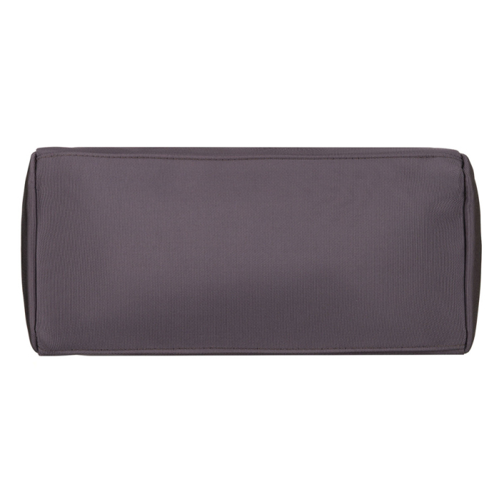 Domyślna nazwa [11]