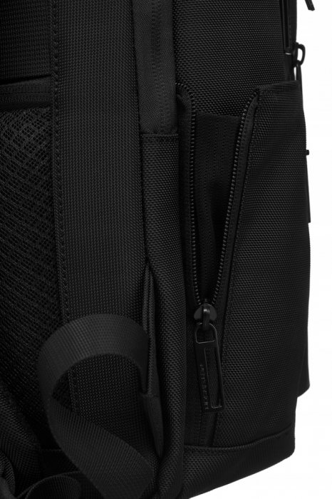 Rucsac de călătorie, spațios, cu spațiu pentru laptop - Peterson PTR-PTN SL-2303-3211 BLA [12]