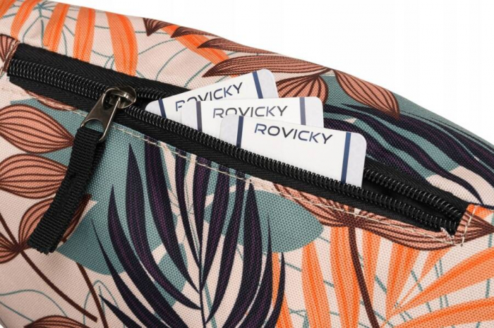 Borseta dama Rovicky PTR-R-WB27-6756 05 [5]
