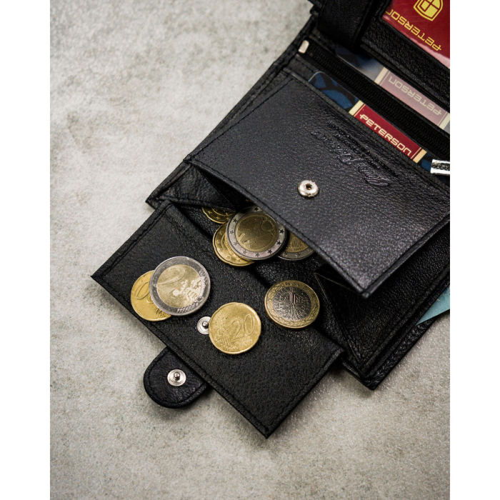 Domyślna nazwa [14]