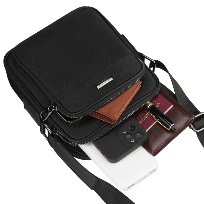 Domyślna nazwa [12]