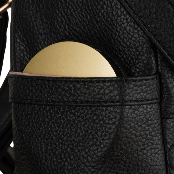 Domyślna nazwa [16]