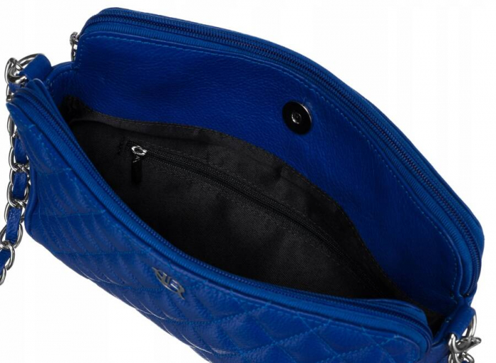 Geanta dama din piele naturala Rovicky PTR-R-TSL-11-CPDM-9160 R [6]