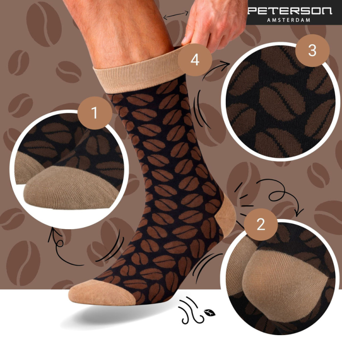 Domyślna nazwa [15]