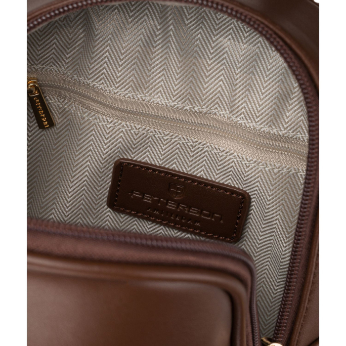 Domyślna nazwa [10]