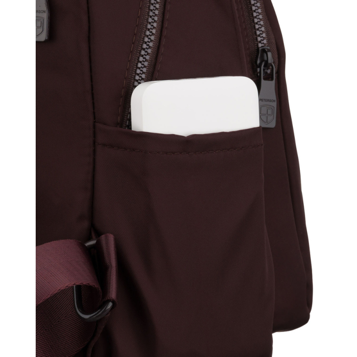 Domyślna nazwa [10]