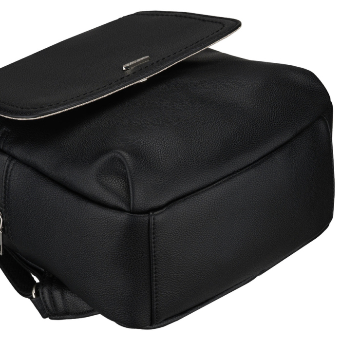 Domyślna nazwa [12]