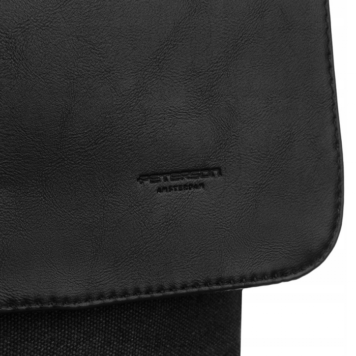 Geantă pentru laptop de până la 12 inchi - Peterson PTR-PTN LAP-5426-PUD-144 [4]