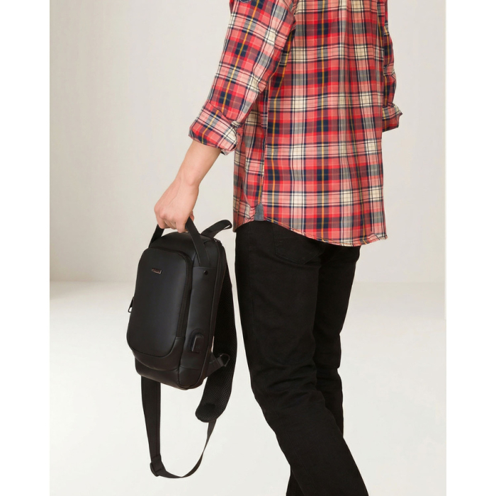 Domyślna nazwa [10]