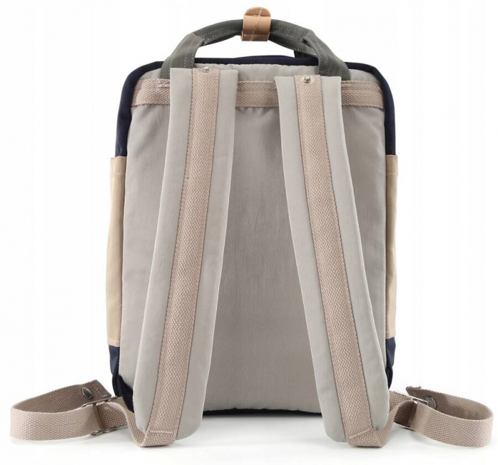 Rucsac incapator cu spatiu pentru laptop - Himawari PTR-188L-77 [3]
