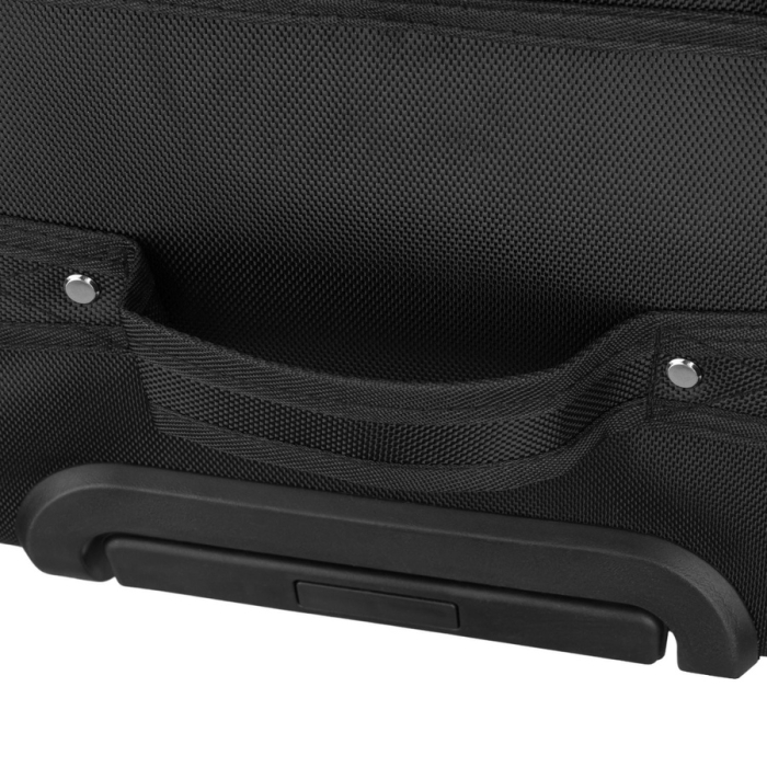 Domyślna nazwa [11]