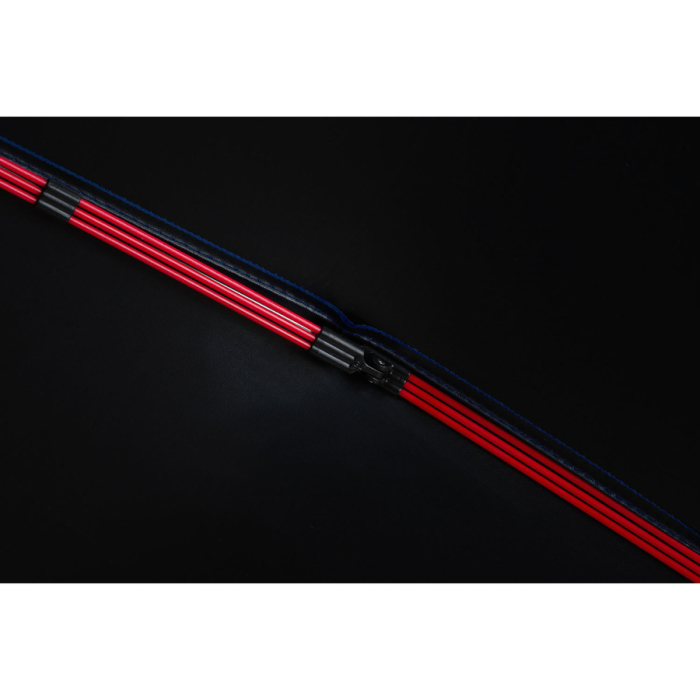 Domyślna nazwa [12]