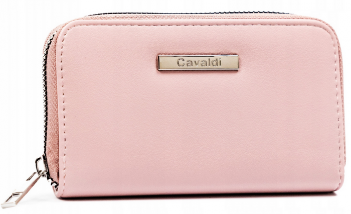 Portofel dama din piele Cavaldi PTR-ABT-04-BL-3486 L.PIN [1]