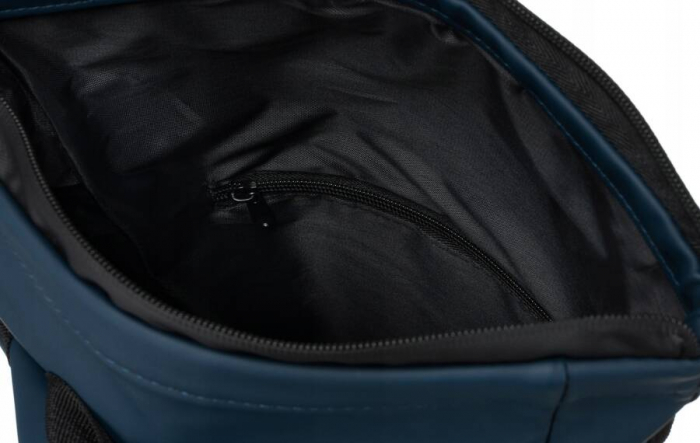Rucsac mare, din material textil - Peterson PTR-PTN EB66-6496 NA [6]