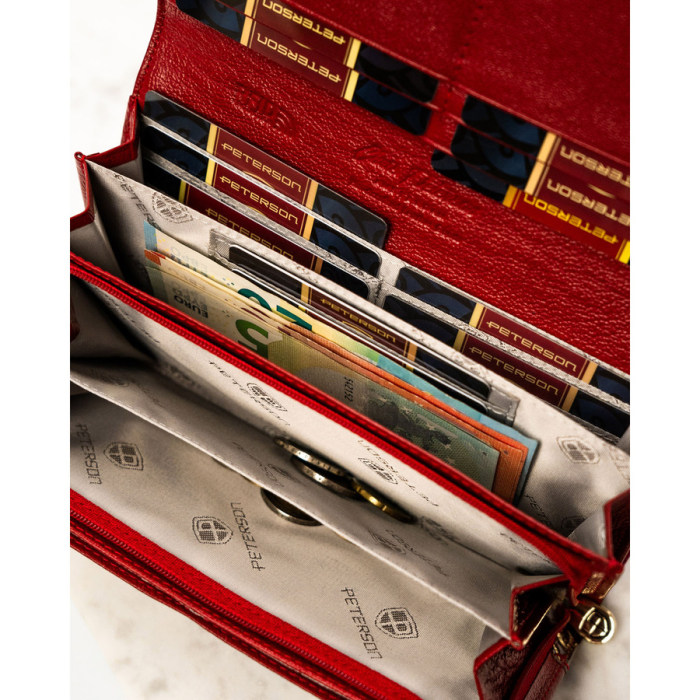 Domyślna nazwa [10]