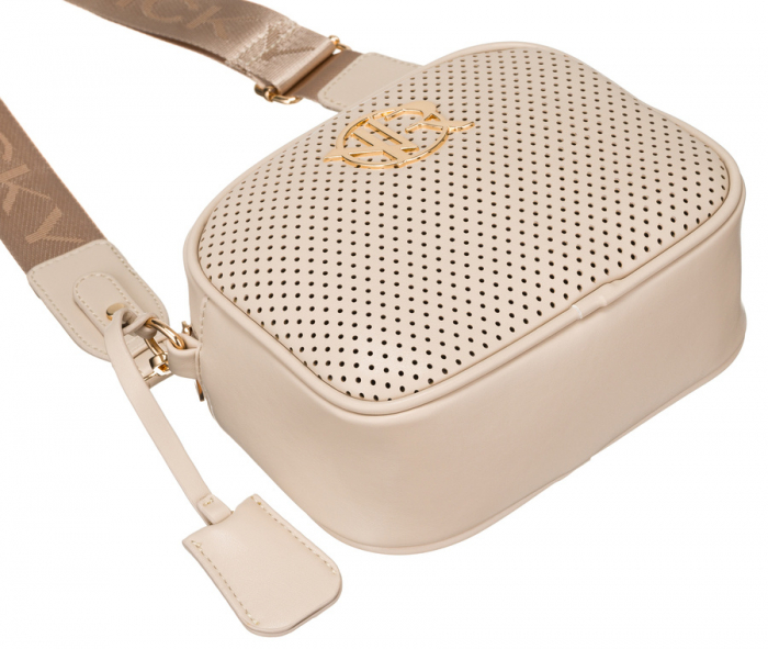 Portofel dama din piele naturala Peterson PTR-PTN KA-25-9573 SKY B [3]