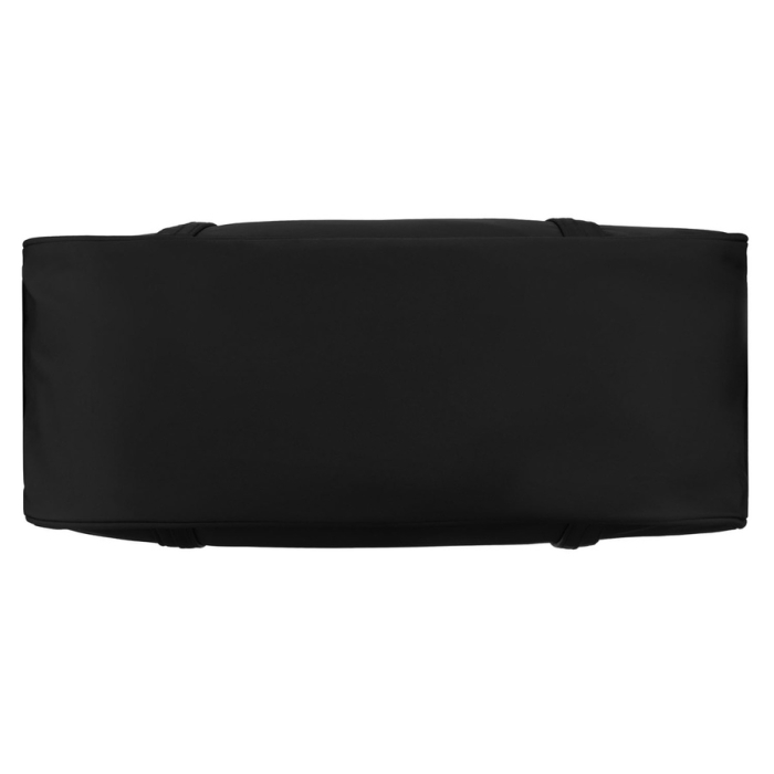 Domyślna nazwa [11]