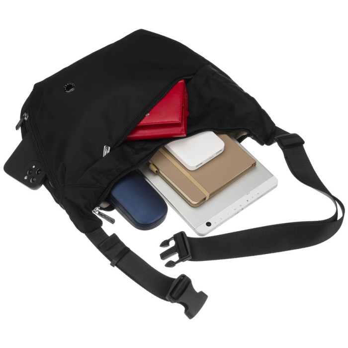 Domyślna nazwa [10]