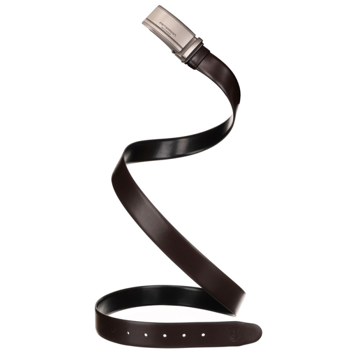 Domyślna nazwa [10]