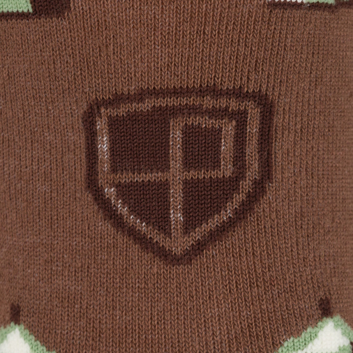 Domyślna nazwa [27]