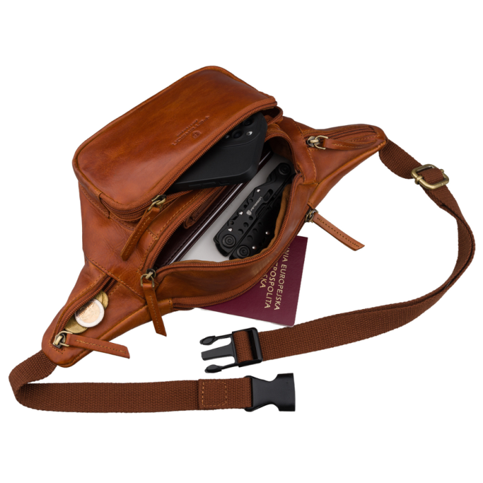 Domyślna nazwa [10]