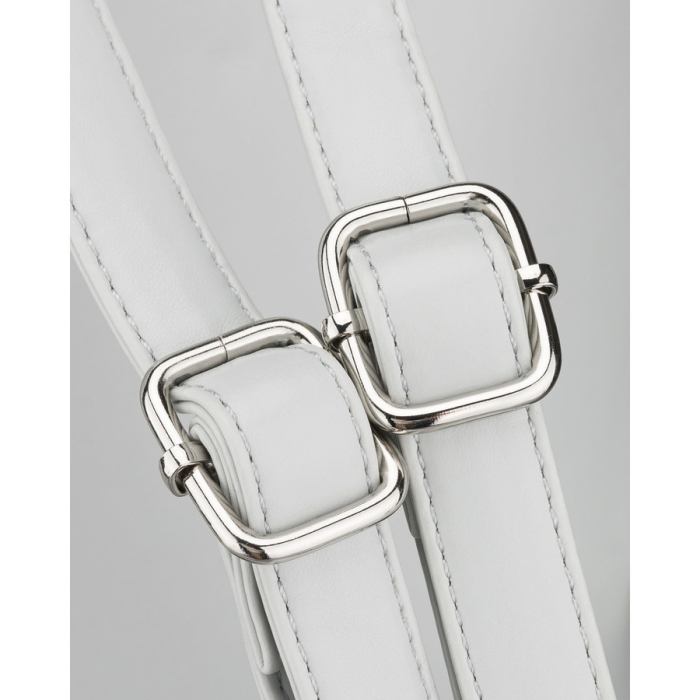 Domyślna nazwa [11]