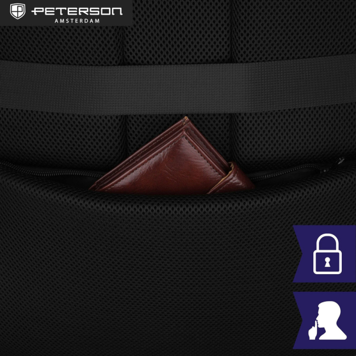 Domyślna nazwa [26]