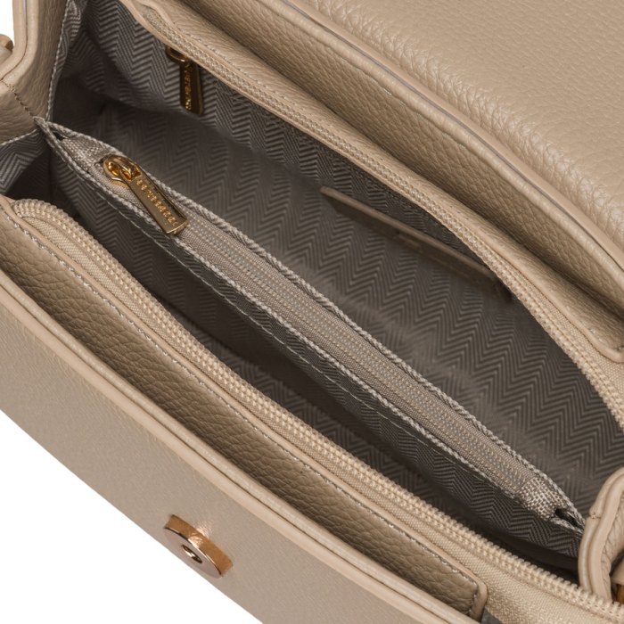 Domyślna nazwa [10]