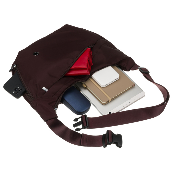 Domyślna nazwa [10]