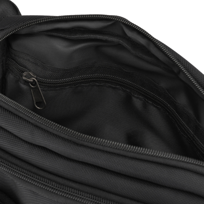 Domyślna nazwa [13]