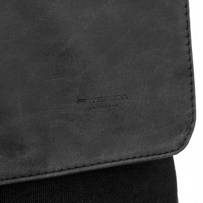 Geantă din material pentru laptop de până la 12 inchi - Peterson PTR-PTN LAP-5426-2-1452 [4]