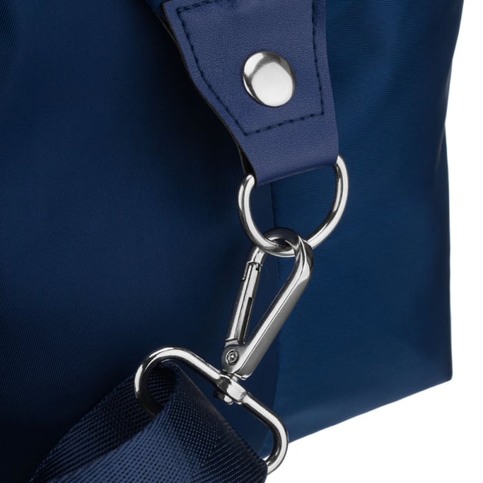 Domyślna nazwa [17]