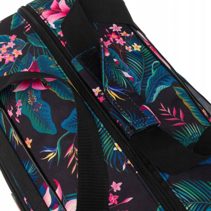 Geanta de voiaj usoara din poliester rezistent - Rovicky R-TL15608-7104 07 [5]