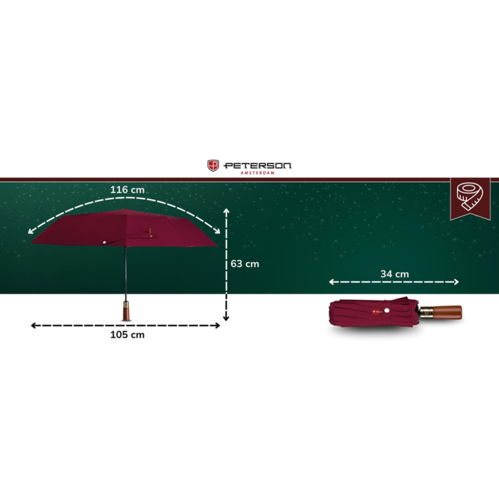 Domyślna nazwa [15]