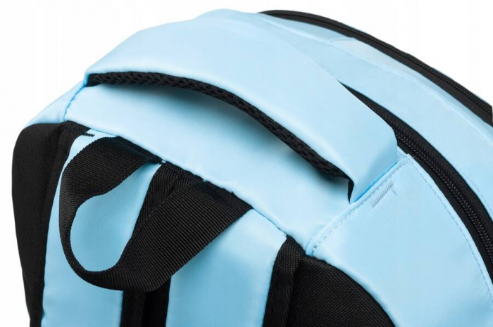 Rucsac mare de dama - Peterson PTR-PTN 77701-7998 BLU [7]