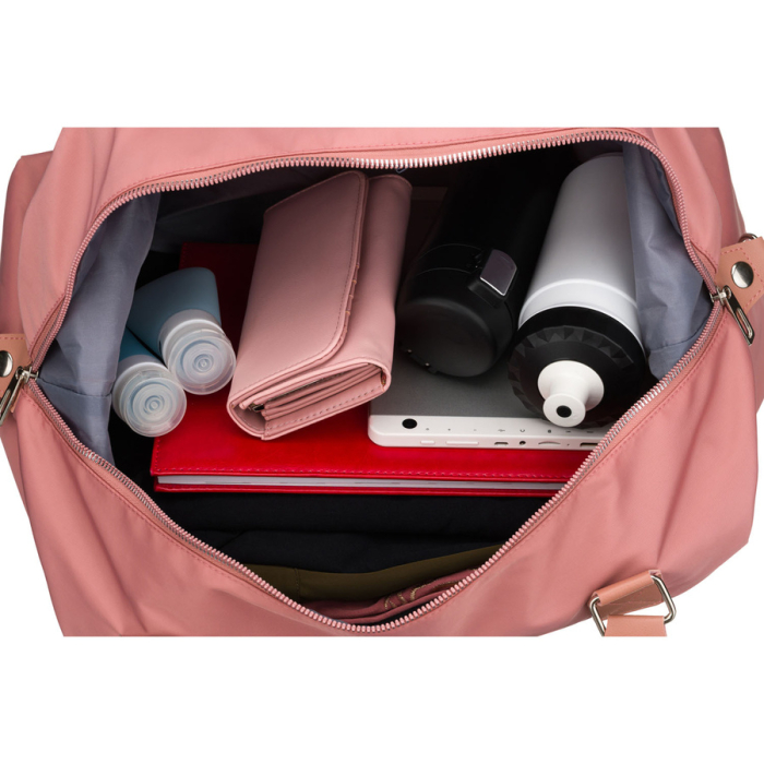 Domyślna nazwa [14]