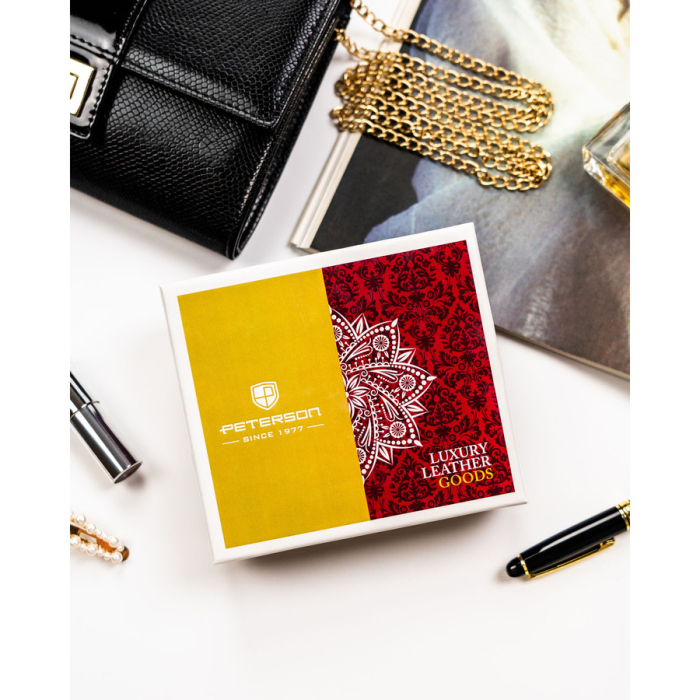 Domyślna nazwa [13]