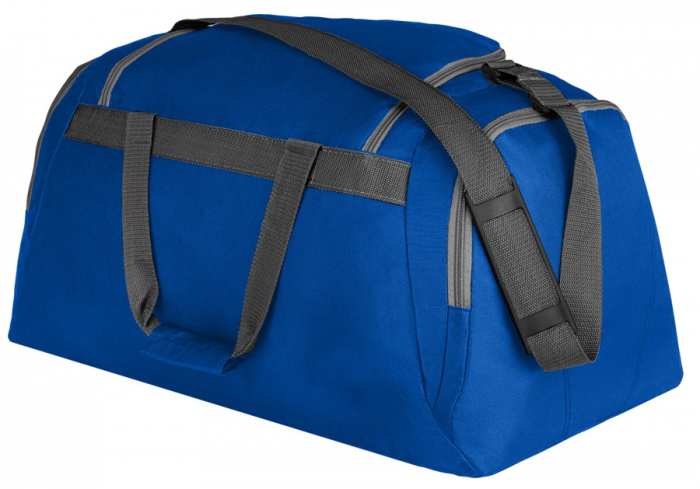 Geanta de voiaj Peterson PTR-PTN TP27-D-4012 BLU [3]