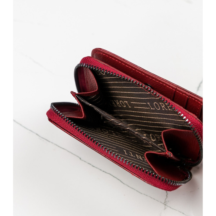 Domyślna nazwa [10]