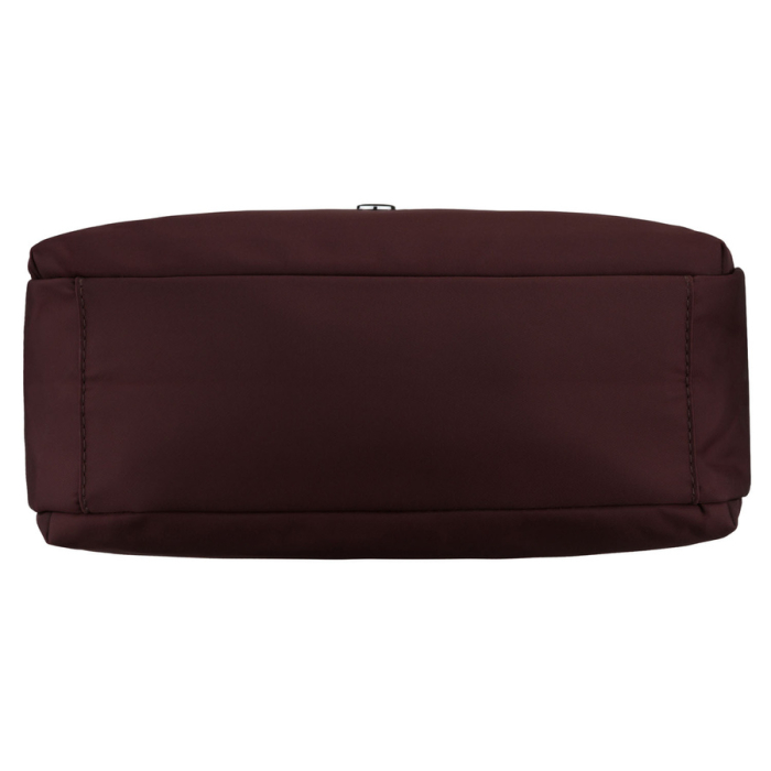 Domyślna nazwa [11]