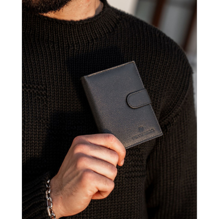 Domyślna nazwa [10]