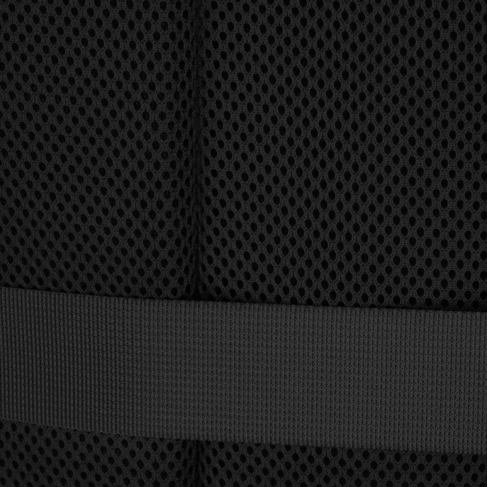 Domyślna nazwa [19]