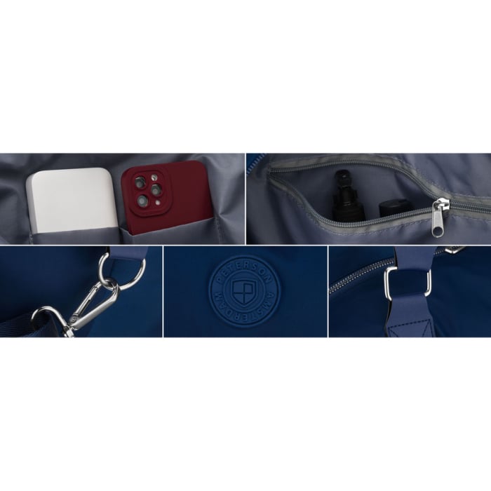 Domyślna nazwa [20]