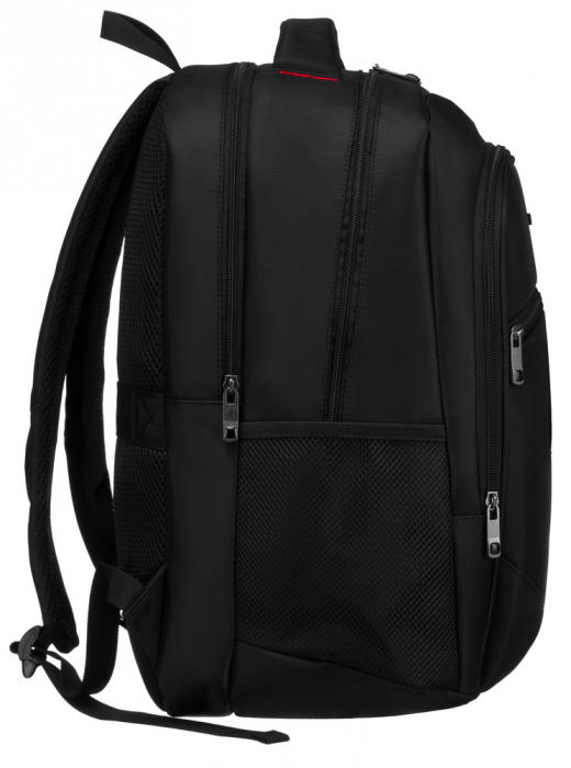 Rucsac funcțional pentru laptop - Peterson PTR-PTN 23024-6717 BL [7]