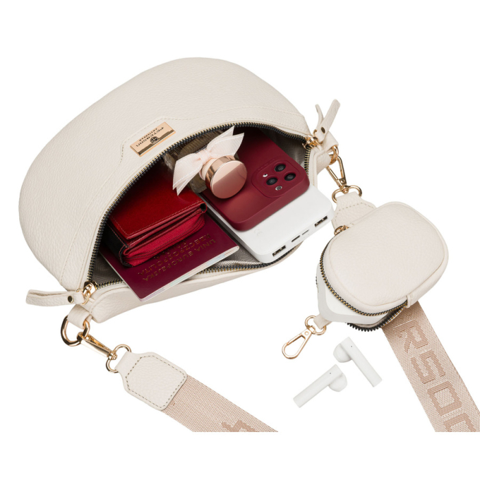 Domyślna nazwa [11]