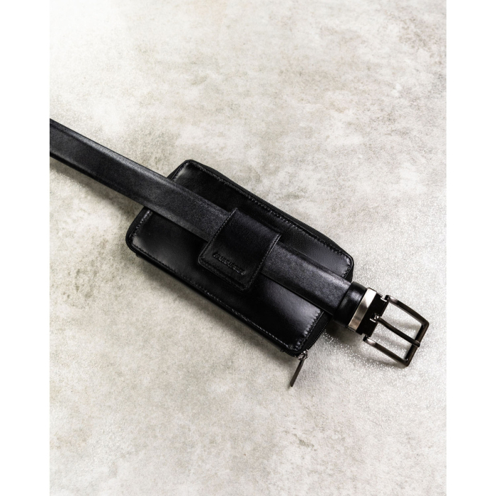 Domyślna nazwa [10]