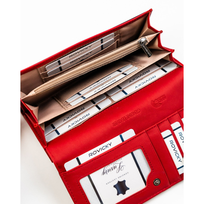 Domyślna nazwa [11]